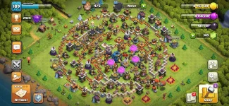 Screenshot_20210420_114130_com.supercell.clashofclans.webp