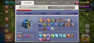 Screenshot_20210420_114141_com.supercell.clashofclans.webp