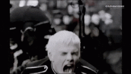 200.gif