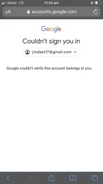 E0A86536-8CAC-49D8-B42D-8BCFA863A251.webp