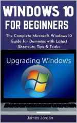 Windows 10 For Beginners 2021 The Complete Microsoft Windows 10 Guide For Dummies Tips Tricks.webp