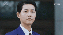 200.gif