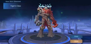 Screenshot_2021-04-20-12-02-17-525_com.mobile.legends.webp
