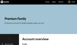 Screenshot (174).webp