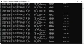 touch sampling rate POCO M3.webp