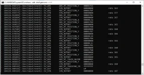 touch sampling rate POCO F3.webp