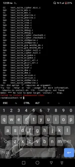 Screenshot_20210420-125935.webp