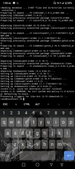 Screenshot_20210420-130507.webp
