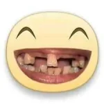 download.webp
