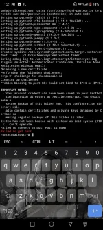 Screenshot_20210420-132134.webp