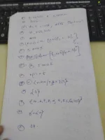 1618896627791.webp