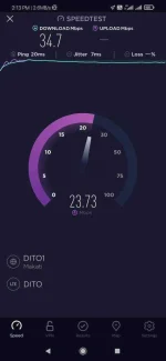 Screenshot_2021-04-18-14-13-03-934_org.zwanoo.android.speedtest.webp
