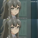 FB_IMG_1618898615185.webp