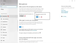 microphone 1-2-3.webp