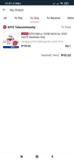 Screenshot_2021-04-19-21-47-53-157_com.lazada.android.webp