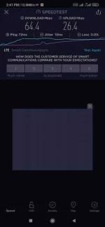 Screenshot_2021-04-20-14-41-44-603_org.zwanoo.android.speedtest.jpg