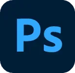 1618902036253.webp 1618902036253.webp