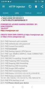 Screenshot_2021-04-20-15-02-07-324_com.evozi.injector.webp