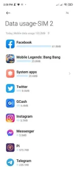 Screenshot_2021-04-20-14-58-09-132_com.miui.securitycenter.webp