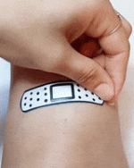 200.gif 200.gif