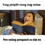 Sinong relate.webp