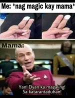 Nagmagic kay Mama.webp