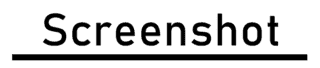 Screenshot.webp Screenshot.webp