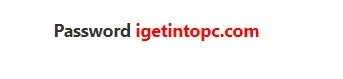 1618906699333.webp 1618906699333.webp