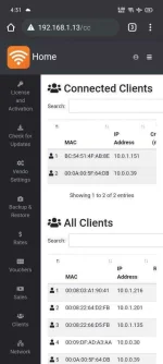 Screenshot_2021-04-20-16-31-02-30.webp