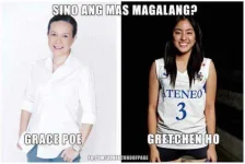 Sino mas magalang.jpg