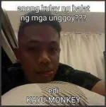 uu nga naman.webp