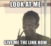look-at-me-give-me-the-link-now.webp look-at-me-give-me-the-link-now.webp