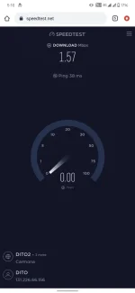 Screenshot_20210420-171029_Chrome.webp