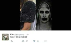 The Nunny.jpg