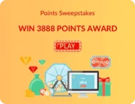 app_asset_img_mypoint_pic_point2.webp