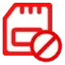 app_asset_img_home_iconsimloststatus.webp