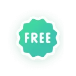 app_asset_img_home_img_home_free.webp
