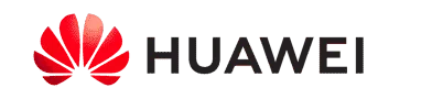 app_asset_img_home_img_huawei.webp
