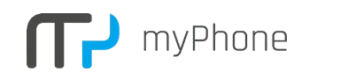 app_asset_img_home_img_myphone.webp