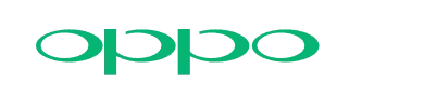 app_asset_img_home_img_oppo.webp