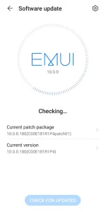 app_asset_img_home_img_update_huawei2.webp