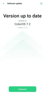 app_asset_img_home_img_update_oppo2.webp