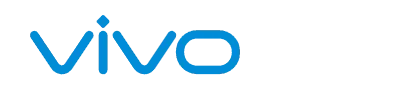 app_asset_img_home_img_vivo.webp