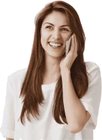 app_asset_img_home_img_home_girl.webp
