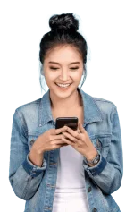 app_asset_img_home_img_person.webp