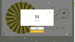 1618913290855.webp