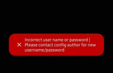 Screenshot_20210420-182858_HTTP Injector.webp