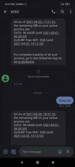 Screenshot_2021-04-20-18-31-24-063_com.google.android.apps.messaging.webp