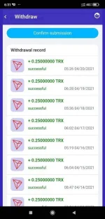 Screenshot_2021-04-20-18-31-58-407_com.quantitativetrading.app.webp