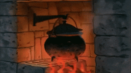 200.gif
